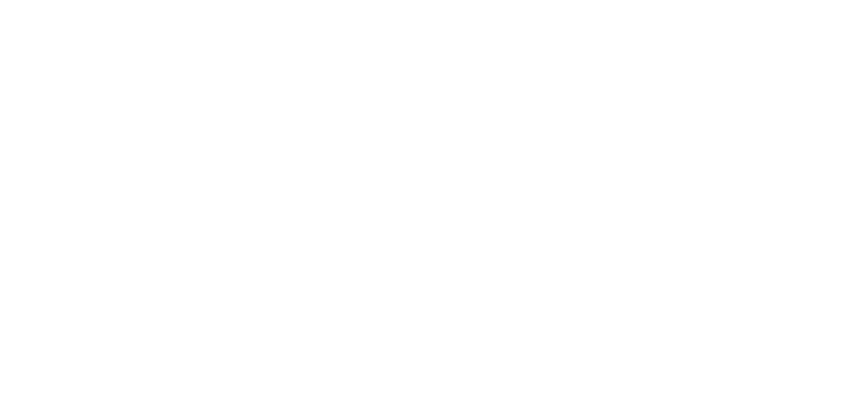 MaM Restaurant - Logo